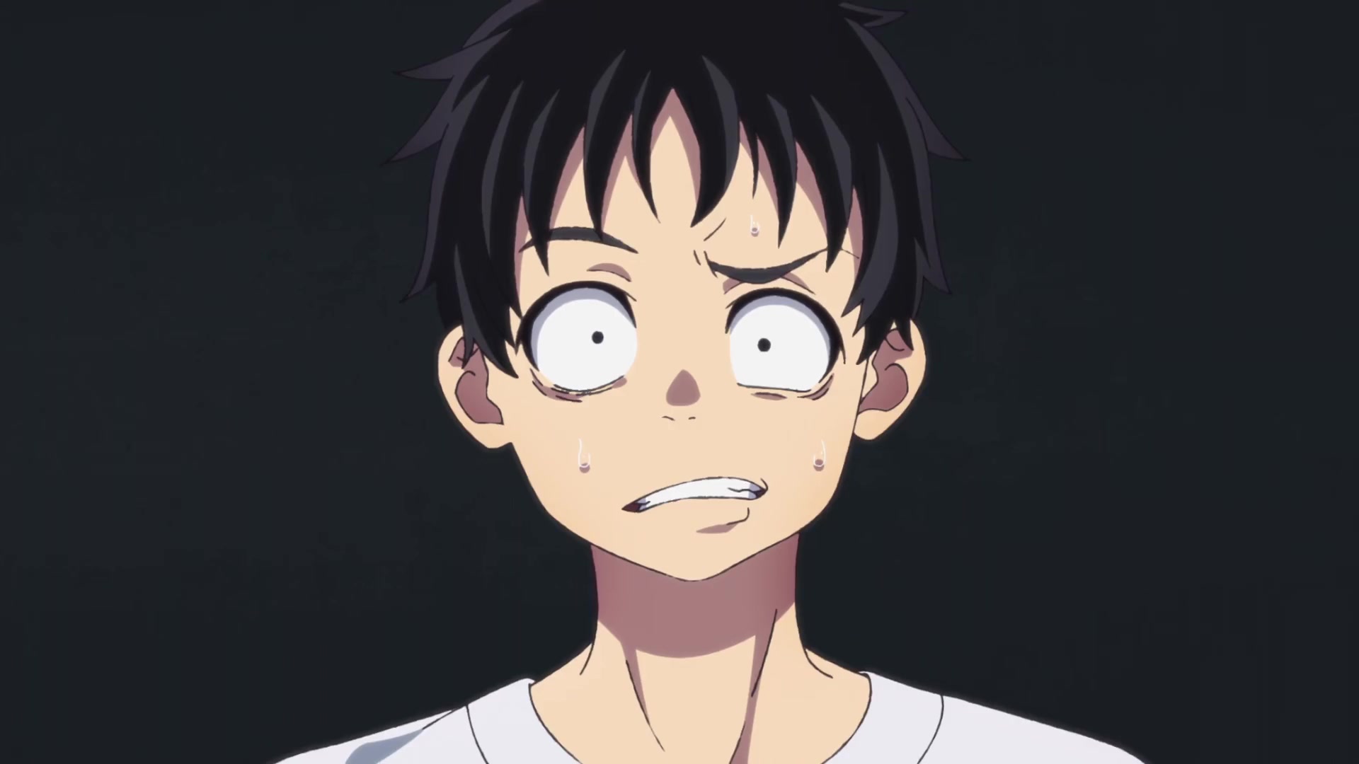 [Tsukyio Editing Resources] Zom 100 - Ep 12 - 238.mp4